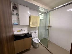 Blk 453B West Terra @ Bukit Batok (Bukit Batok), HDB 5 Rooms #550140241